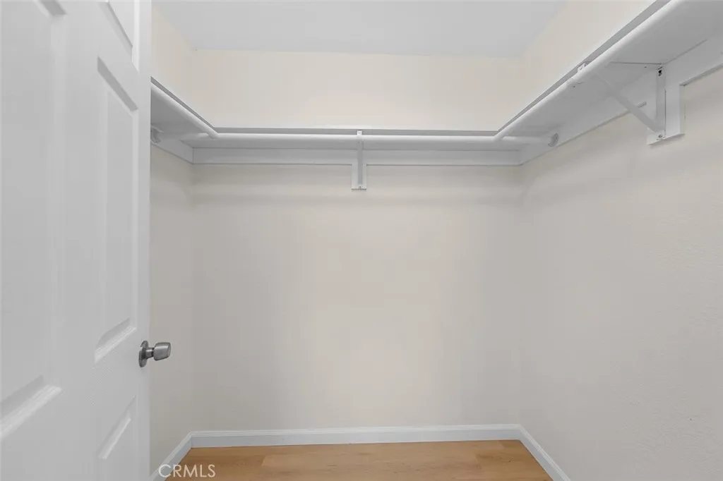 https://cdn.realtyfeed.com/cdn/127/306497094/469a6666fb23f16d1d1ca0c0e0587e6a.webp