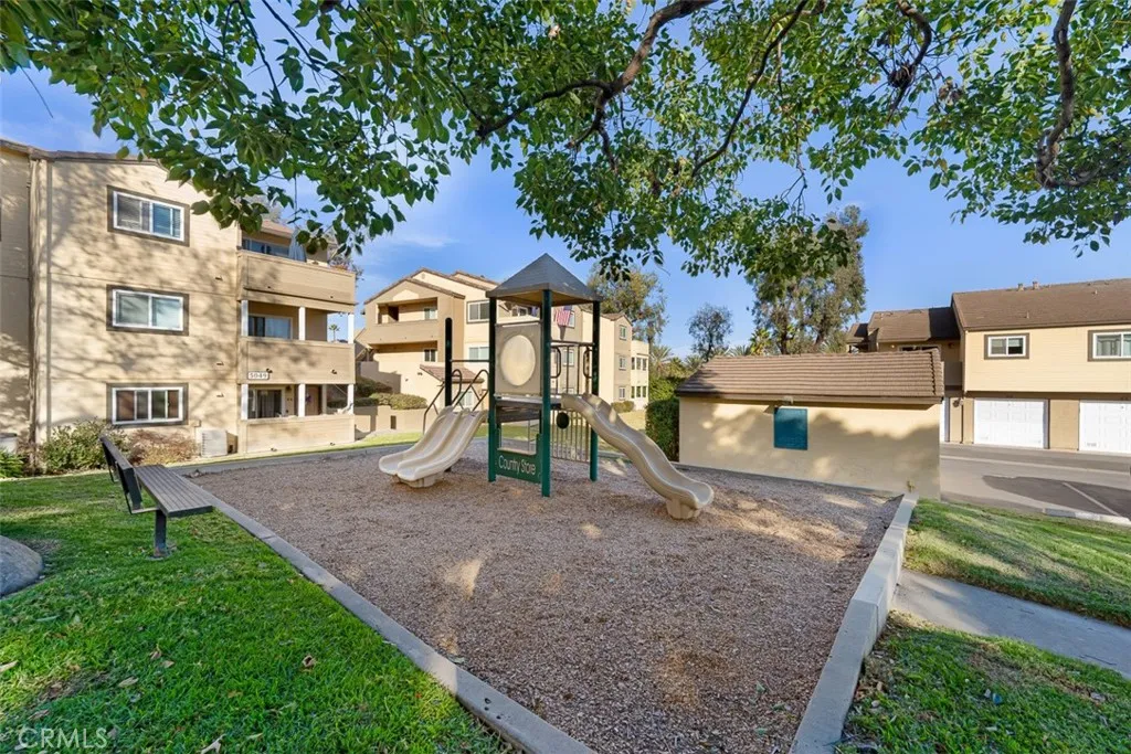 Photo #22: SB25162521 Listing: Photo #22