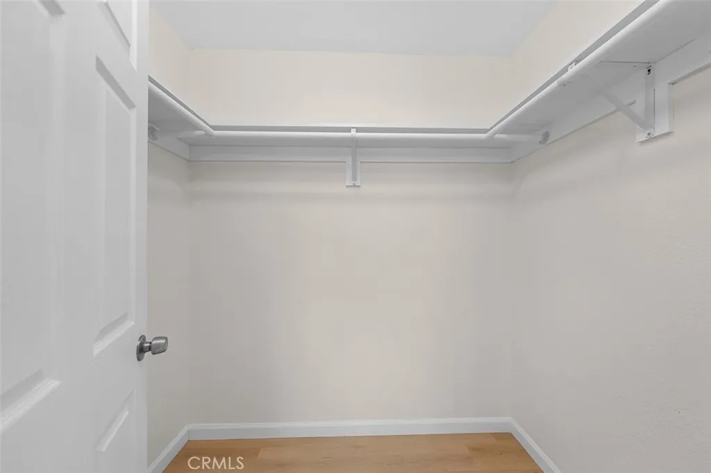 Photo #11: SB25162521 Listing: Photo #11