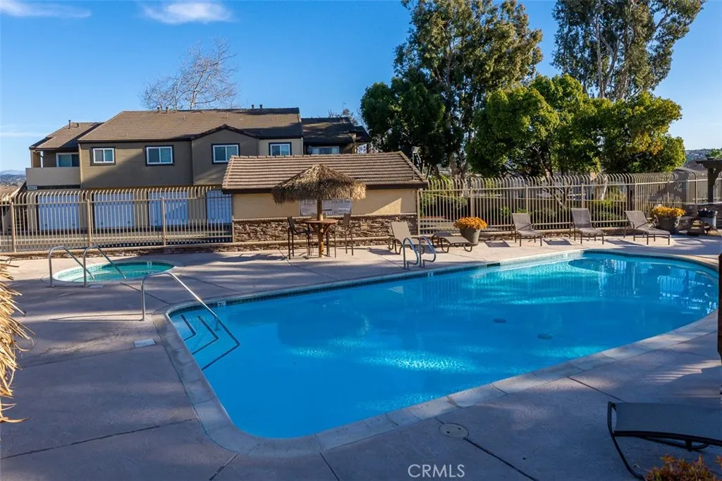 Photo #21: SB25162521 Listing: Photo #21