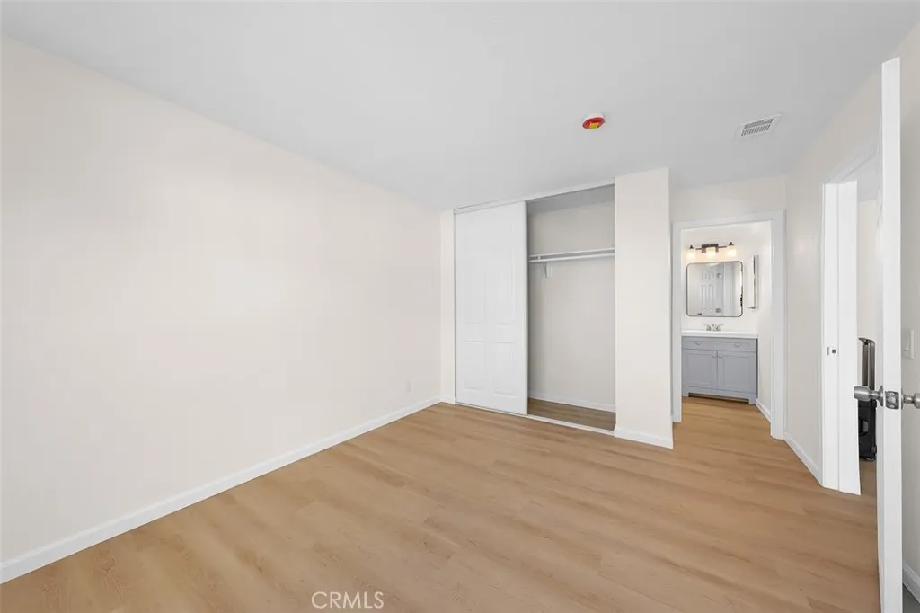 https://cdn.realtyfeed.com/cdn/127/306497094/d9d04a9f4e4e160851829c1e02c9fdbb.webp