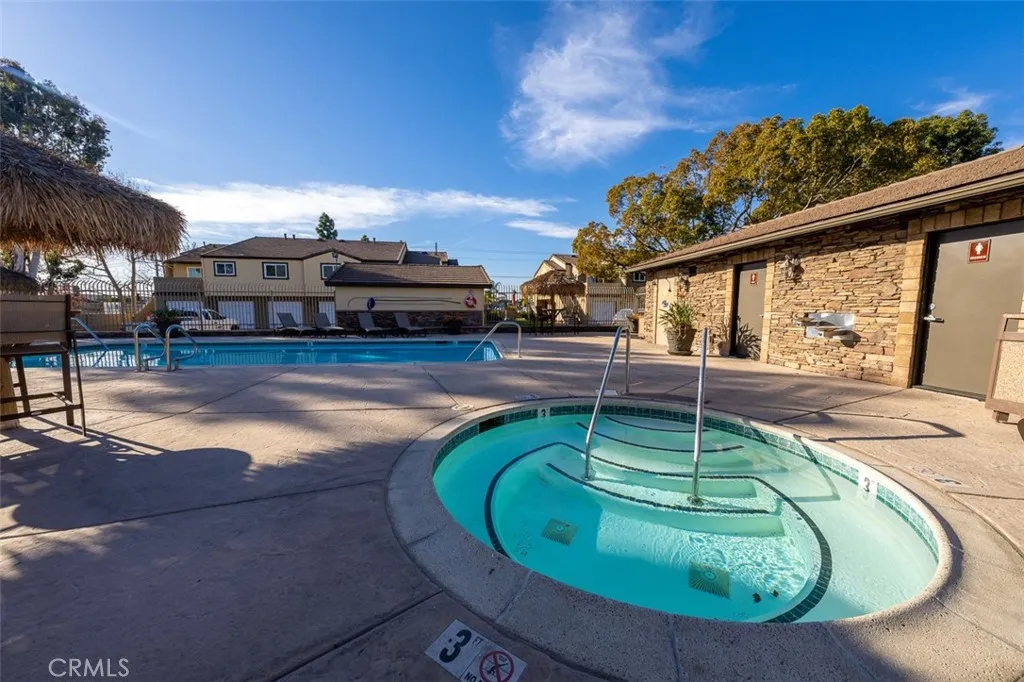 Photo #20: SB25162521 Listing: Photo #20