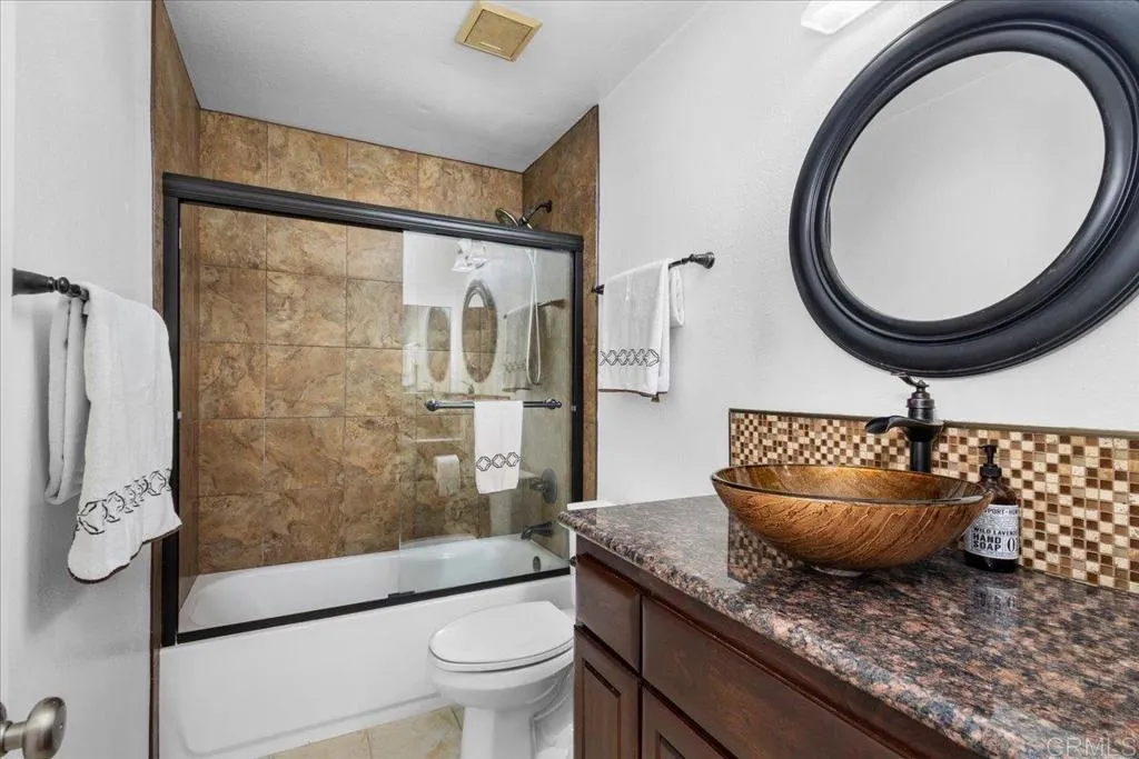 Photo #19: PTP2505488 Listing: Photo #19
