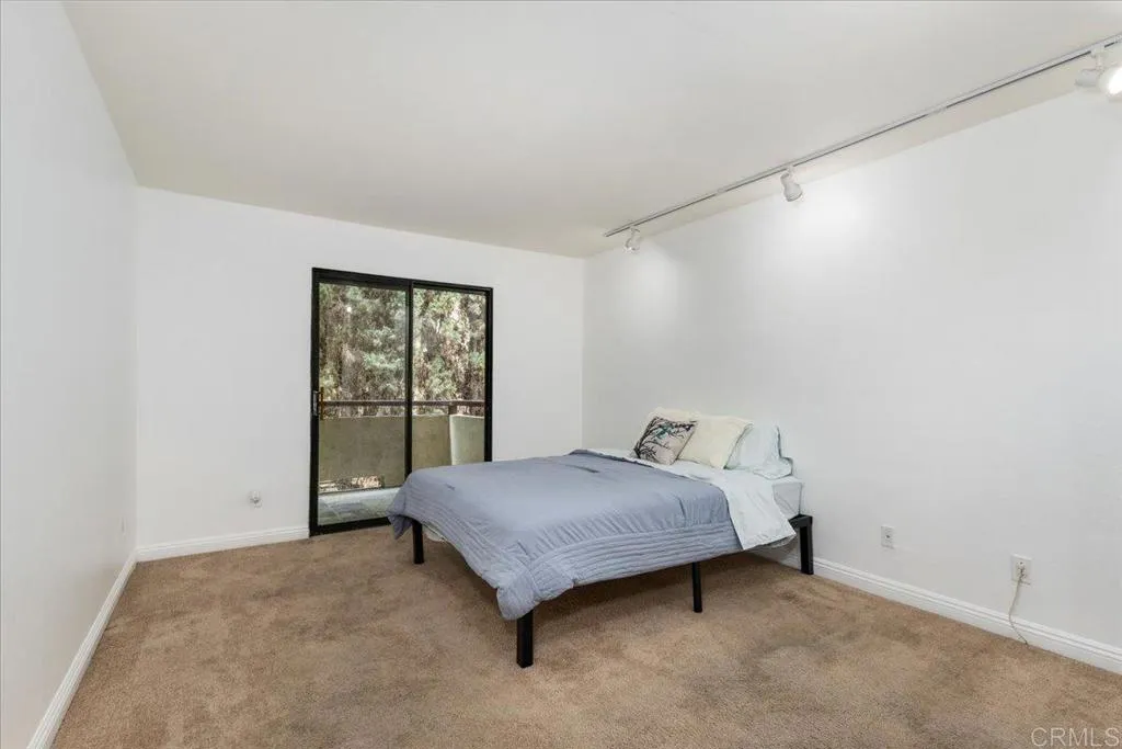 Photo #14: PTP2505488 Listing: Photo #14