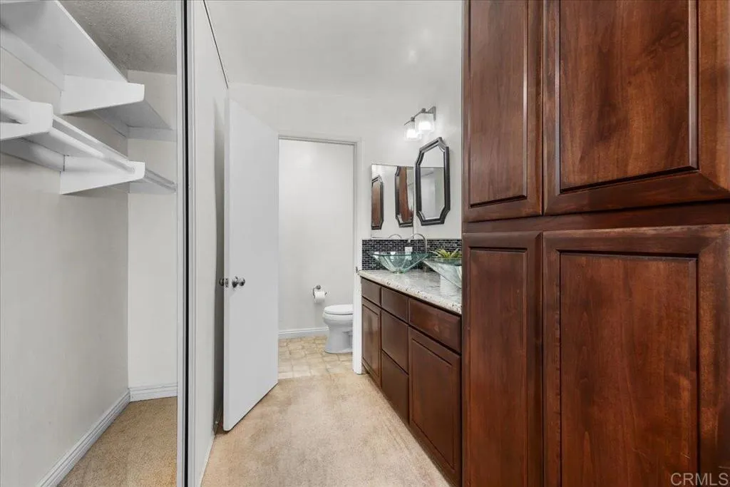 Photo #13: PTP2505488 Listing: Photo #13