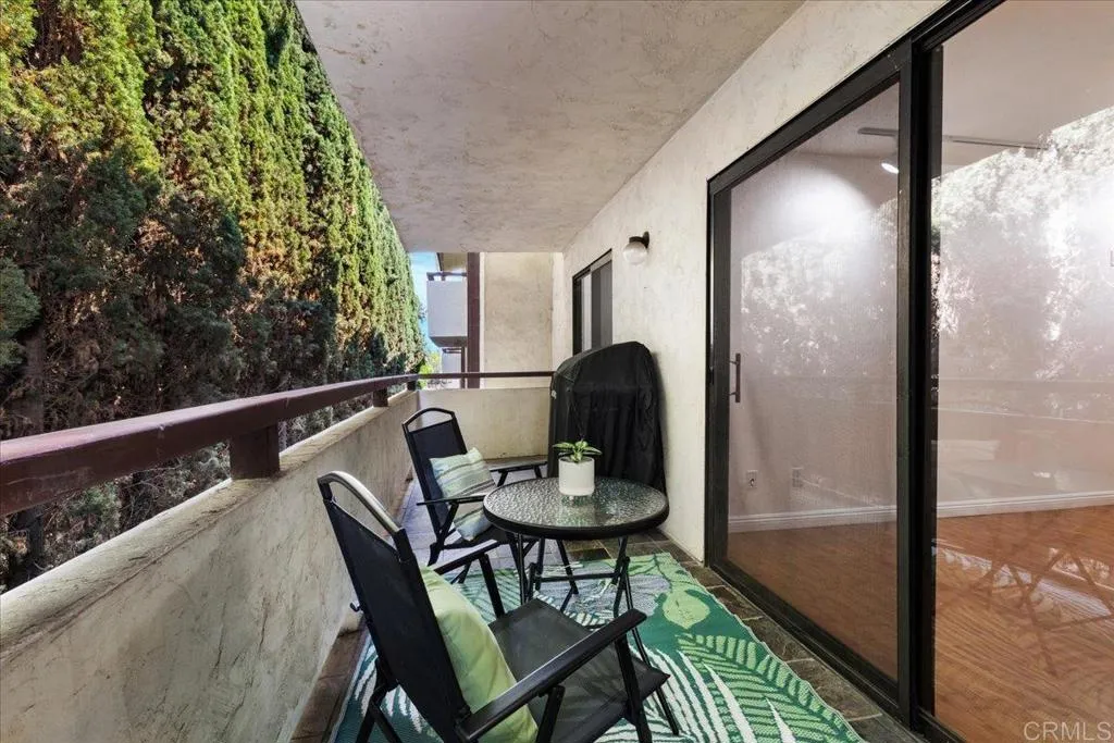 Photo #22: PTP2505488 Listing: Photo #22