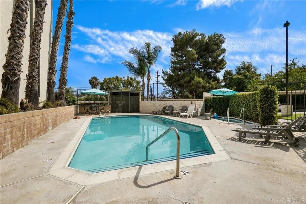 Photo #24: PTP2505488 Listing: Photo #24