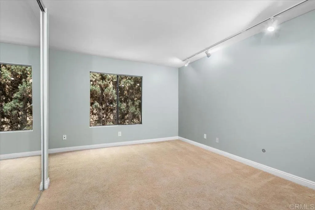 Photo #18: PTP2505488 Listing: Photo #18
