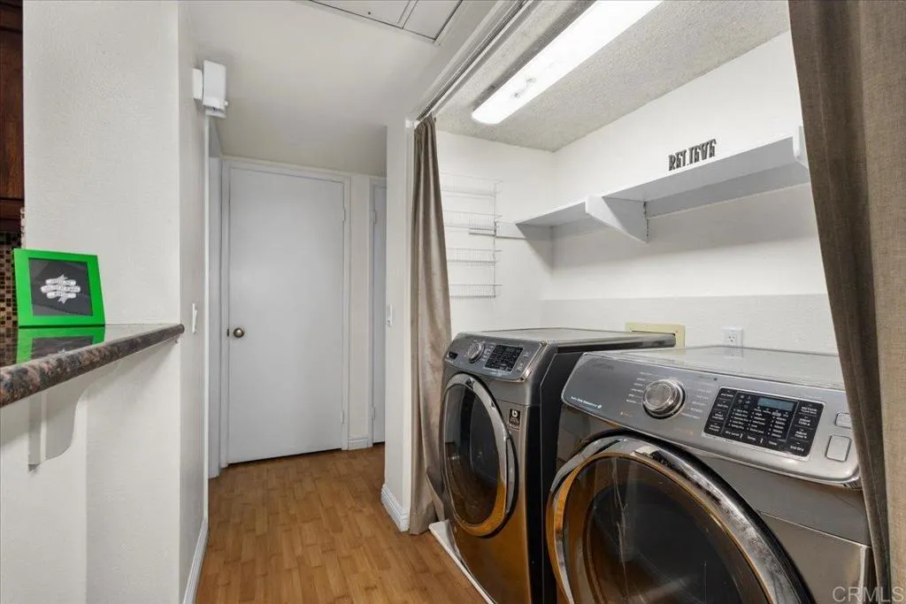 Photo #20: PTP2505488 Listing: Photo #20