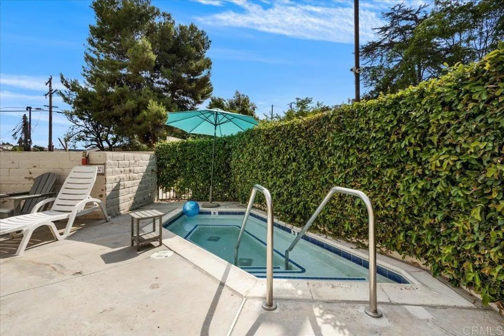 Photo #25: PTP2505488 Listing: Photo #25