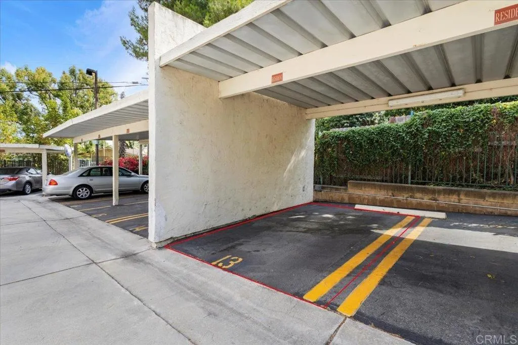 Photo #26: PTP2505488 Listing: Photo #26