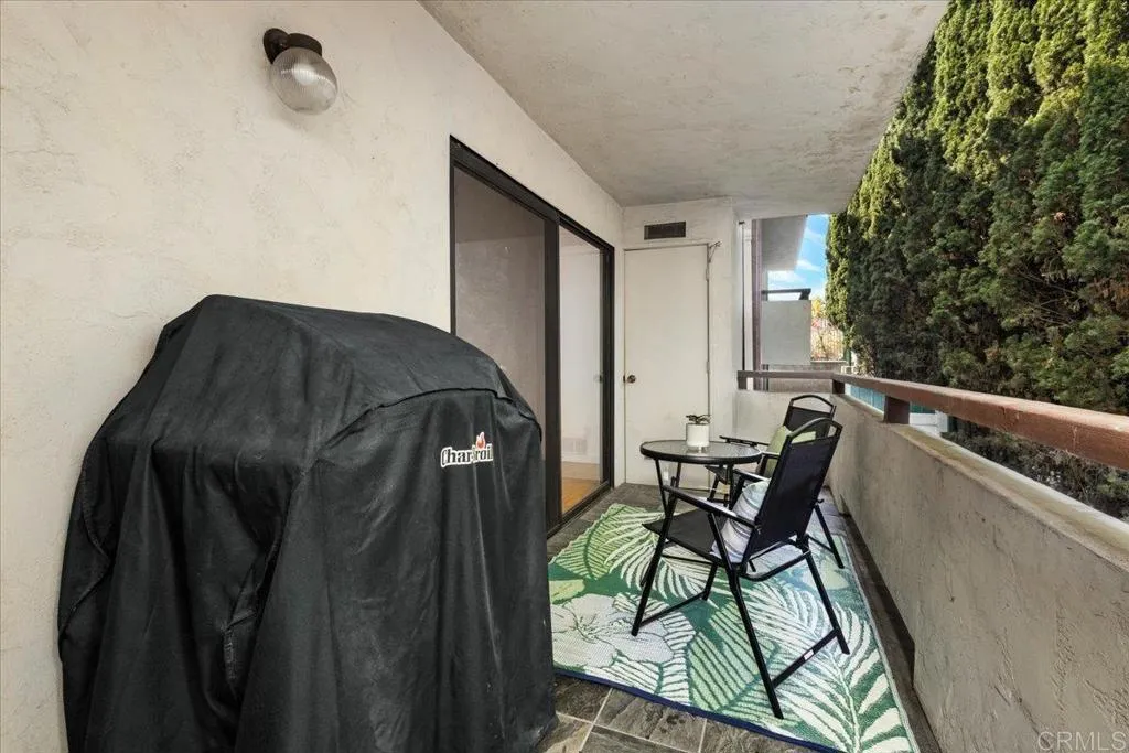 Photo #21: PTP2505488 Listing: Photo #21