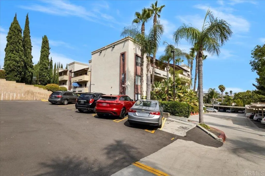 Photo #2: PTP2505488 Listing 