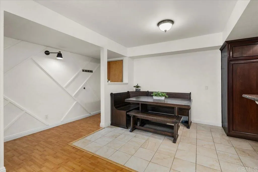 Photo #8: PTP2505488 Listing: Photo #8