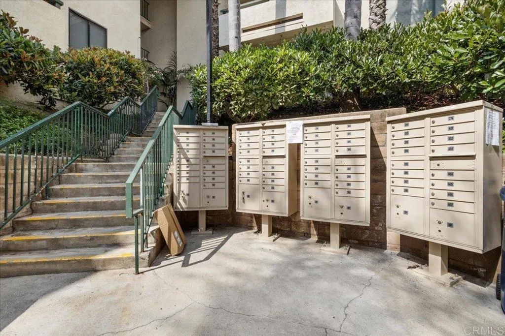 Photo #27: PTP2505488 Listing: Photo #27
