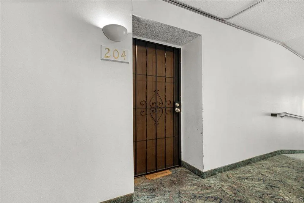 Photo #3: PTP2505488 Listing 