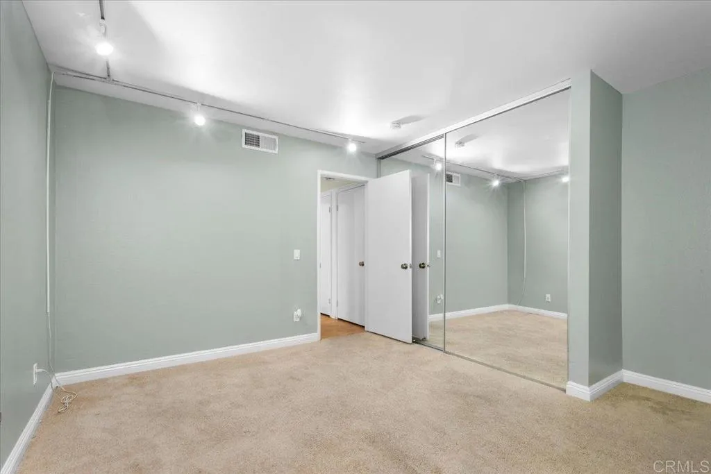 Photo #17: PTP2505488 Listing: Photo #17