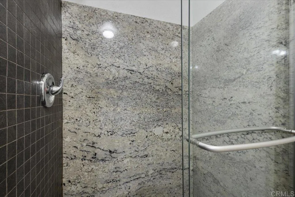Photo #16: PTP2505488 Listing: Photo #16