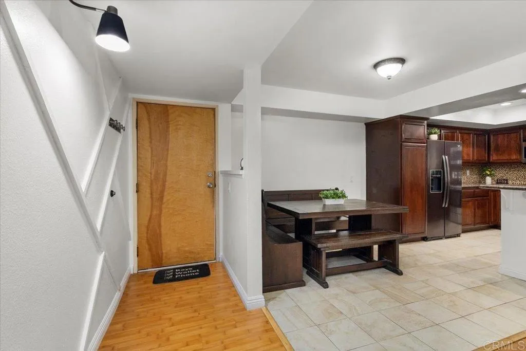 Photo #7: PTP2505488 Listing: Photo #7