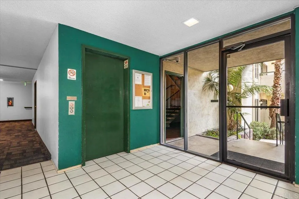 Photo #23: PTP2505488 Listing: Photo #23