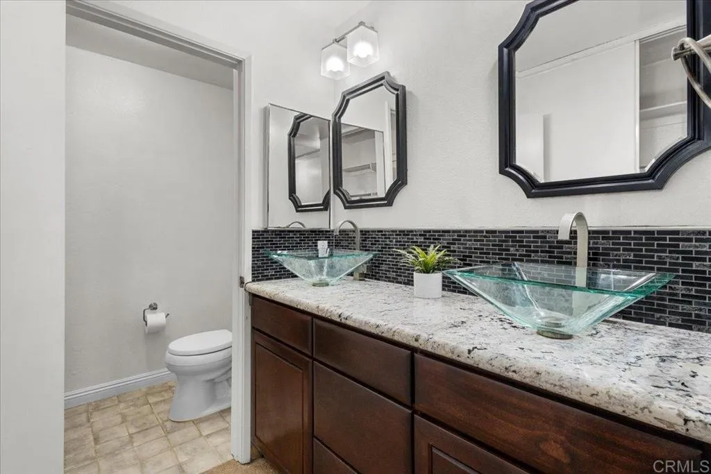 Photo #15: PTP2505488 Listing: Photo #15