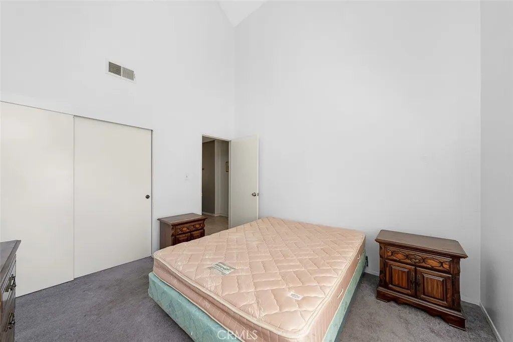 Photo #19: SW25162558 Listing: Photo #19