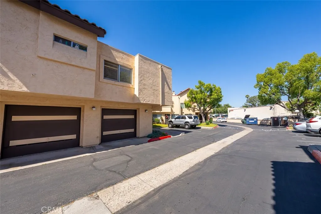 Photo #24: SW25162558 Listing: Photo #24