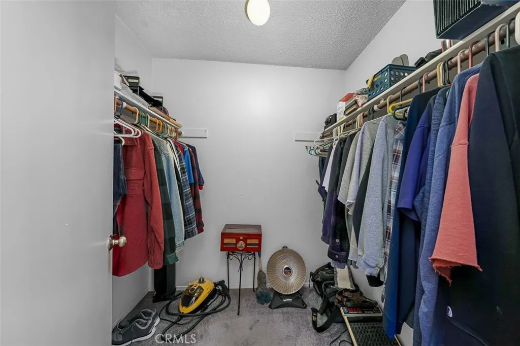 Photo #16: SW25162558 Listing: Photo #16