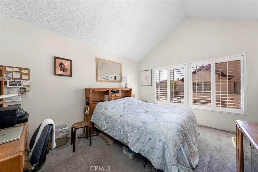 Photo #12: SW25162558 Listing: Photo #12
