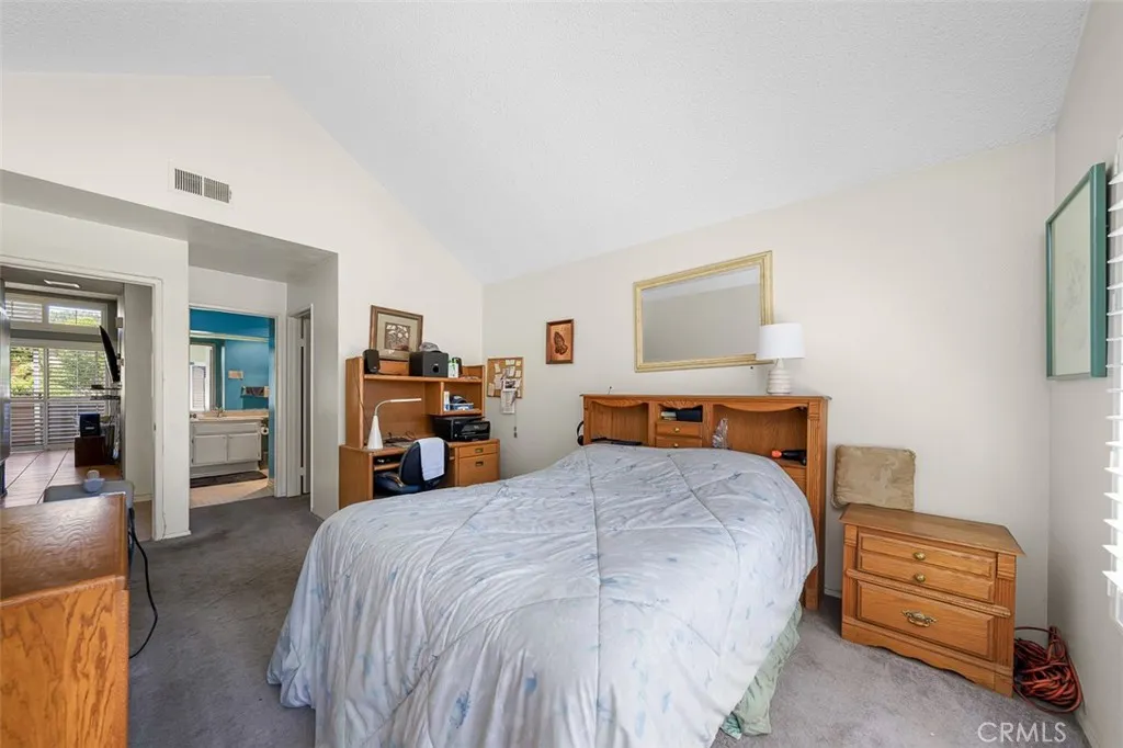 Photo #13: SW25162558 Listing: Photo #13