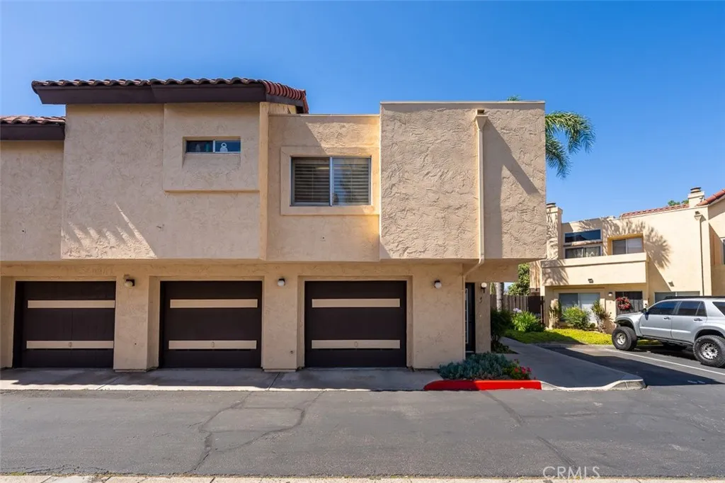 Photo #22: SW25162558 Listing: Photo #22