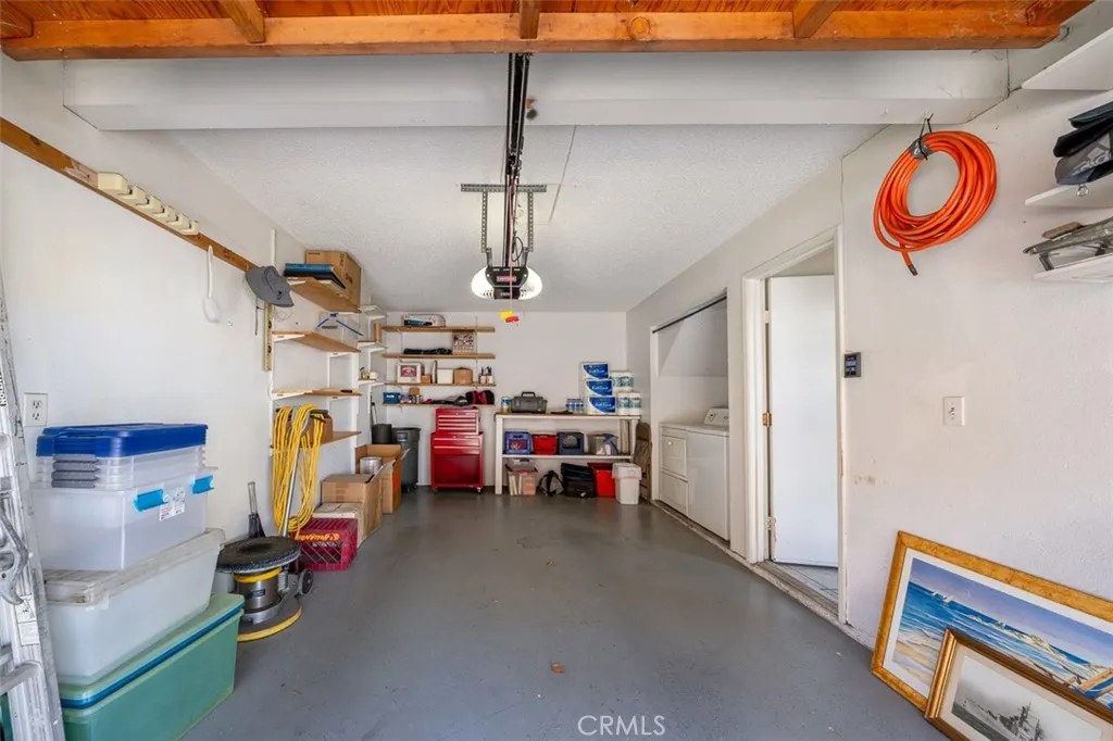 Photo #21: SW25162558 Listing: Photo #21