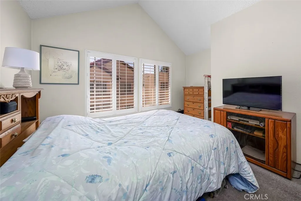 Photo #15: SW25162558 Listing: Photo #15