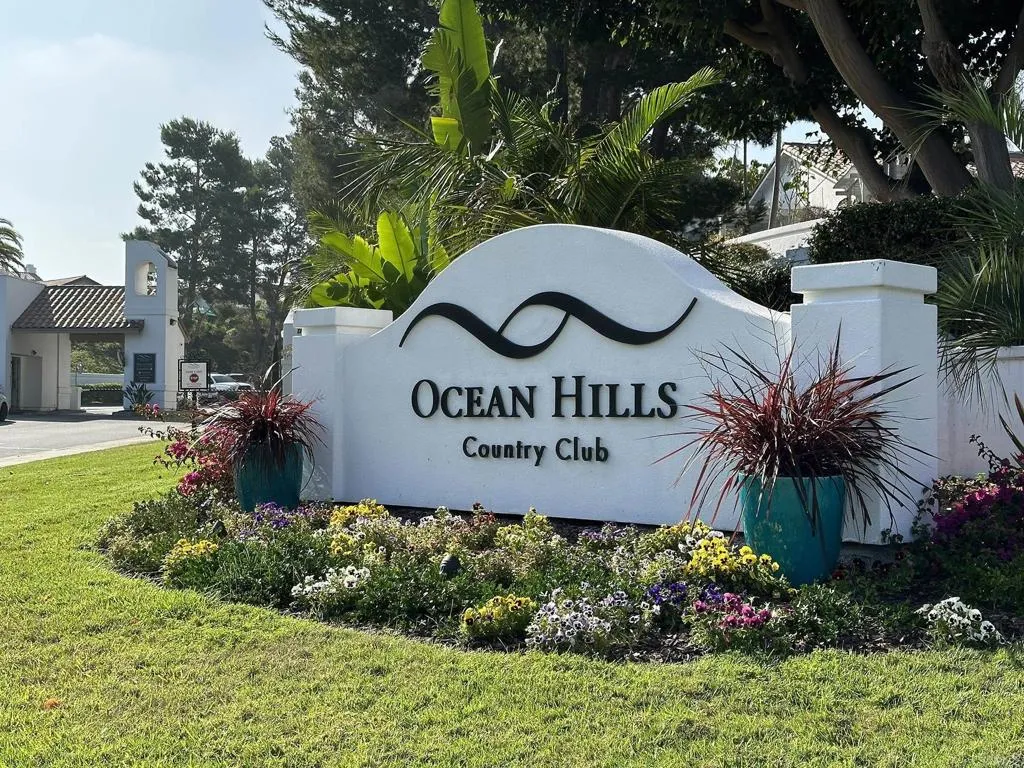 https://cdn.realtyfeed.com/cdn/127/306497181/63344f6ba44ce5b6d09a572259ac392c.webp