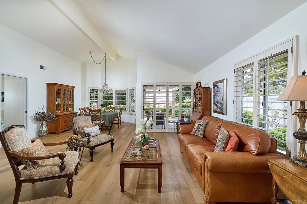 Photo #6: NDP2507126 Listing 