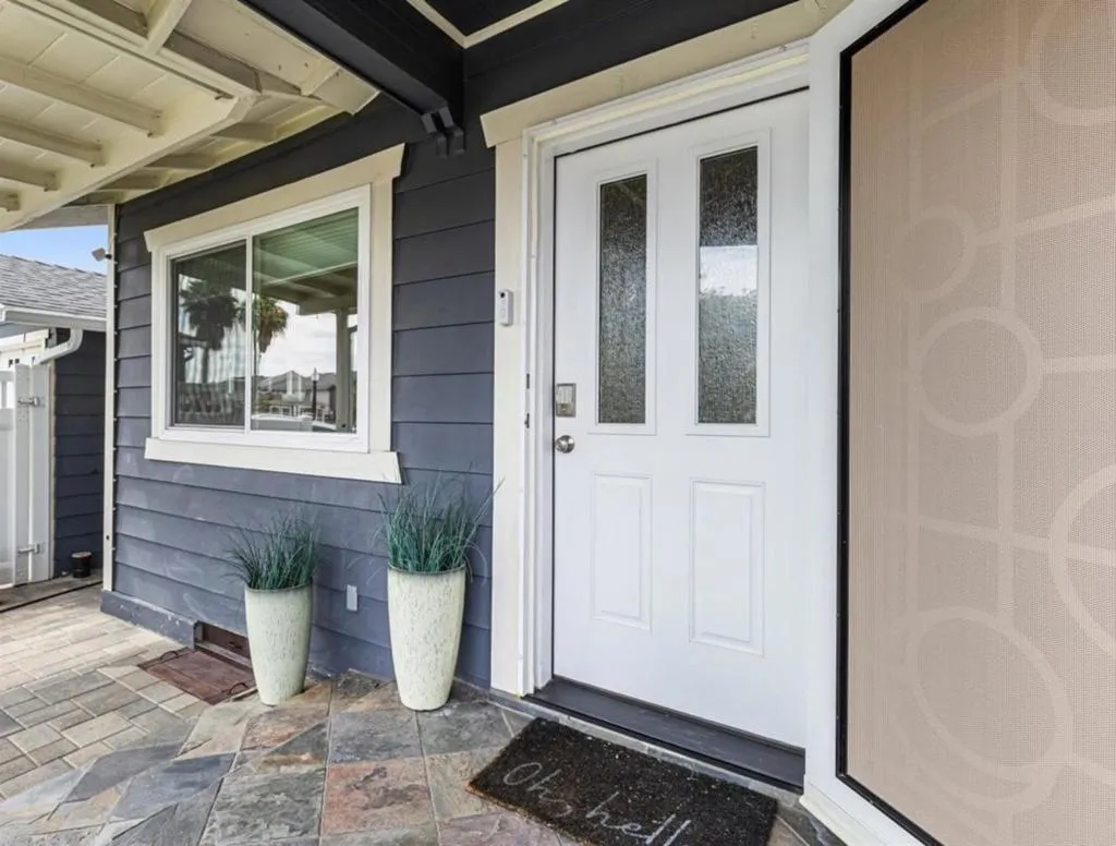 https://cdn.realtyfeed.com/cdn/127/306497205/2c74c696757d1c6b976502ad6a6c6cb1.webp