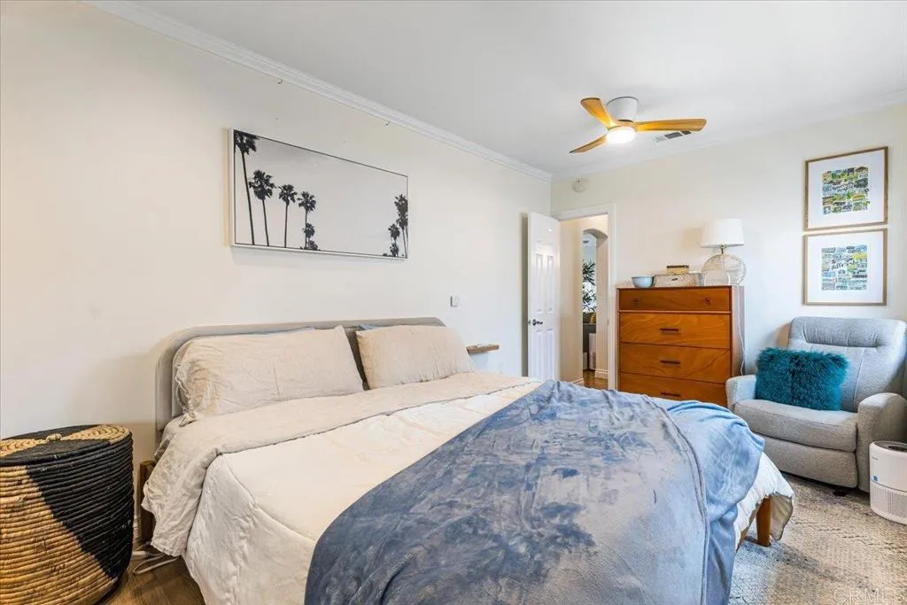 https://cdn.realtyfeed.com/cdn/127/306497205/5a11322b638f1c207b5fa92ace89a492.webp