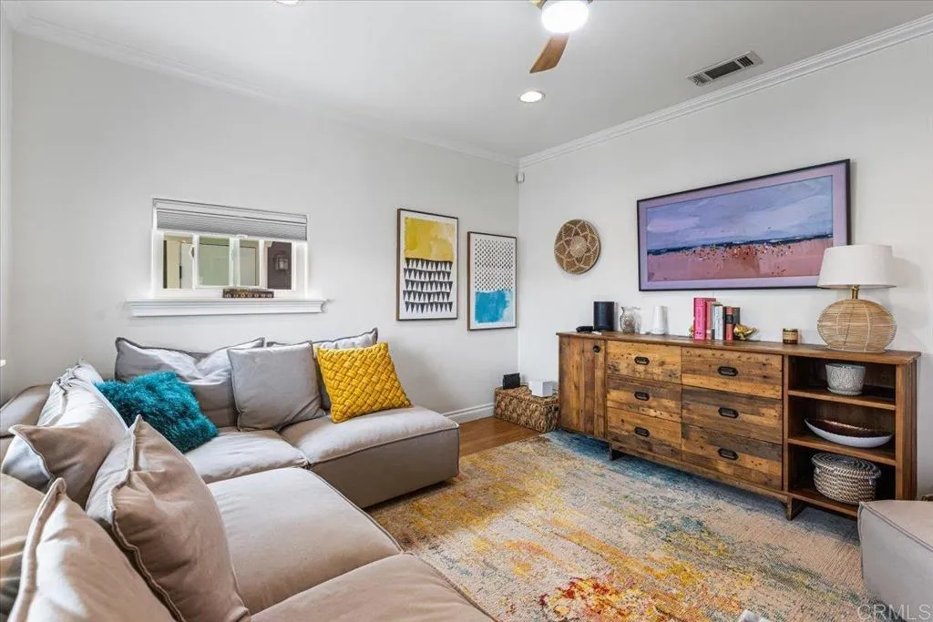 https://cdn.realtyfeed.com/cdn/127/306497205/6606779329d631b2253aa3dac37df185.webp
