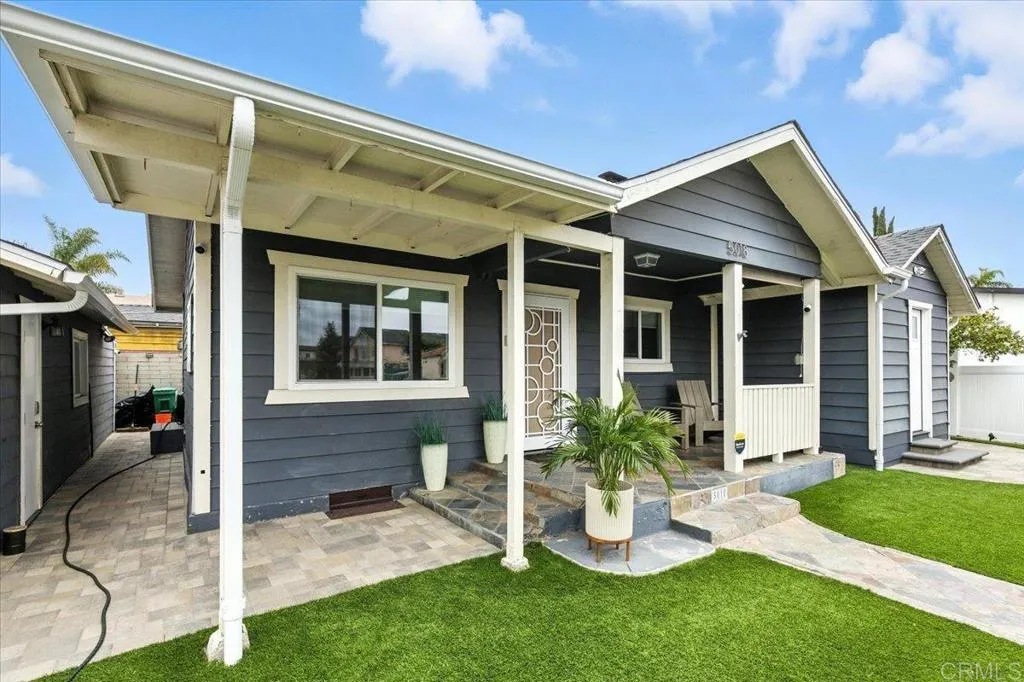 https://cdn.realtyfeed.com/cdn/127/306497205/95325a3d7b9c6d971bb6d603d4b5501f.webp