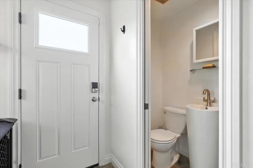 https://cdn.realtyfeed.com/cdn/127/306497205/9e4680166922c0b469529654884115d5.webp