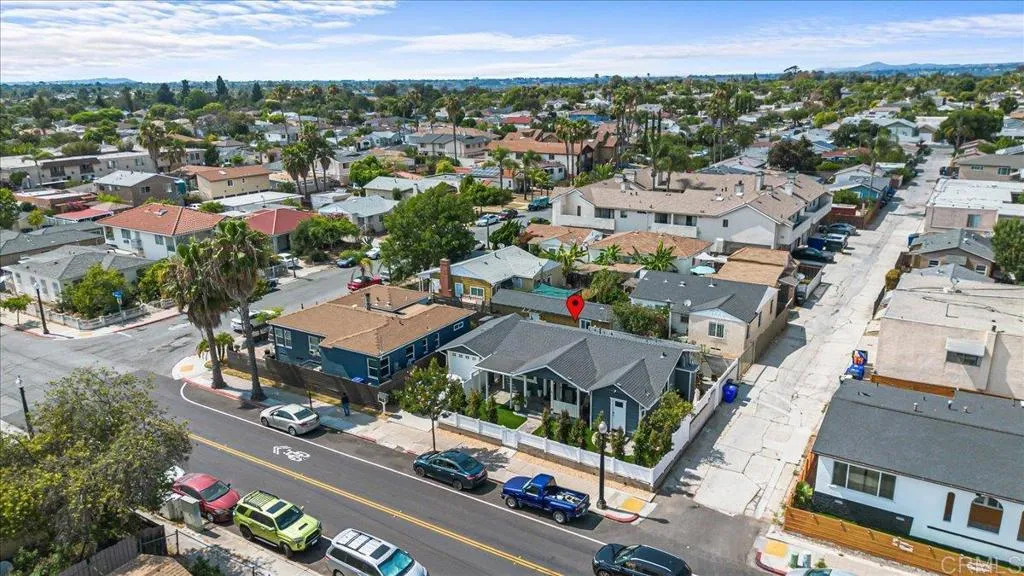 https://cdn.realtyfeed.com/cdn/127/306497205/a1ec3489c91428f89b57fa838a57a3b5.webp
