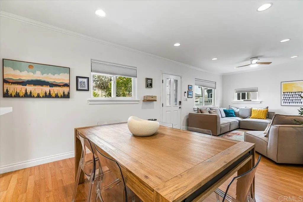 https://cdn.realtyfeed.com/cdn/127/306497205/ad92de72f02ce7c9967852b492c898d7.webp
