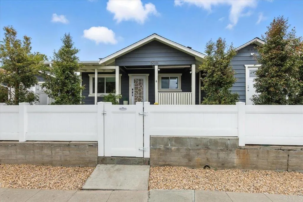 https://cdn.realtyfeed.com/cdn/127/306497205/d01df2635b6ba0122540c52048362510.webp