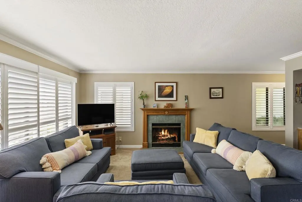 Photo #3: NDP2507131 Listing 