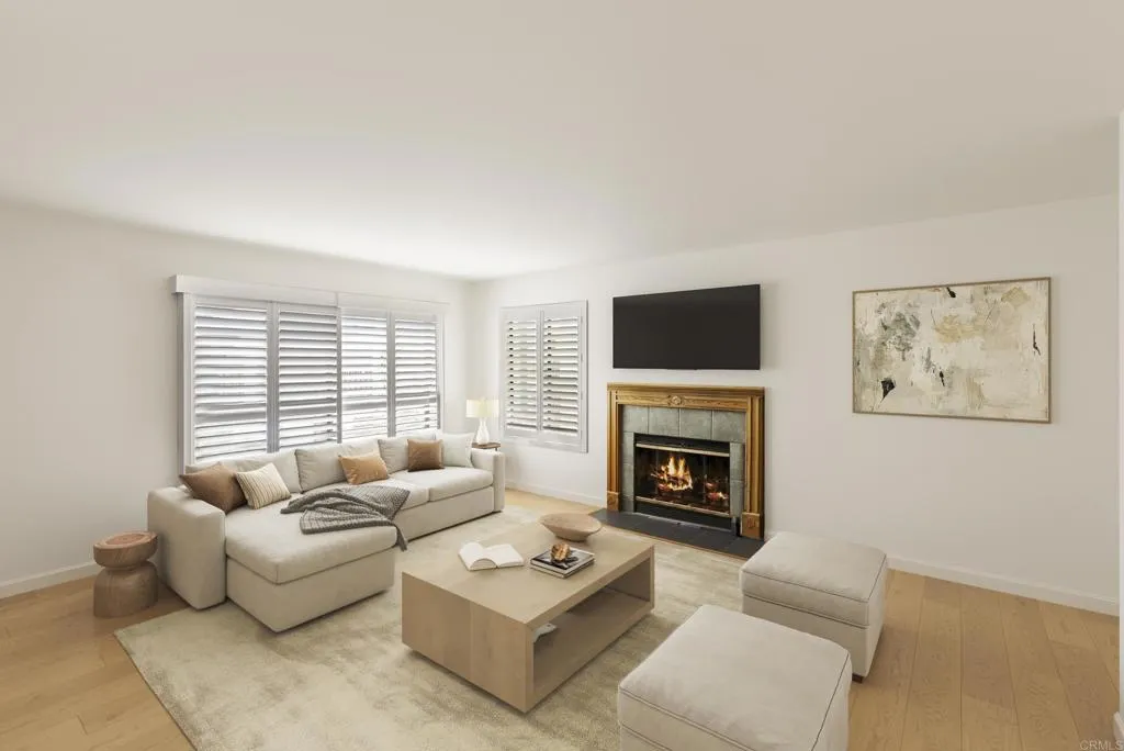 https://cdn.realtyfeed.com/cdn/127/306497209/8d11909d838b2438200cbf6d67ab1f9a.webp