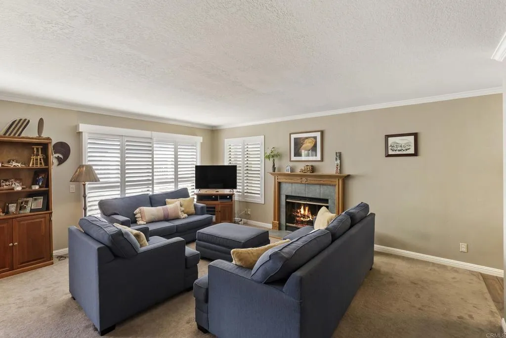 Photo #2: NDP2507131 Listing 