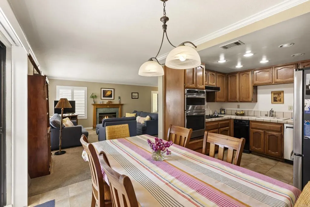 Photo #4: NDP2507131 Listing 