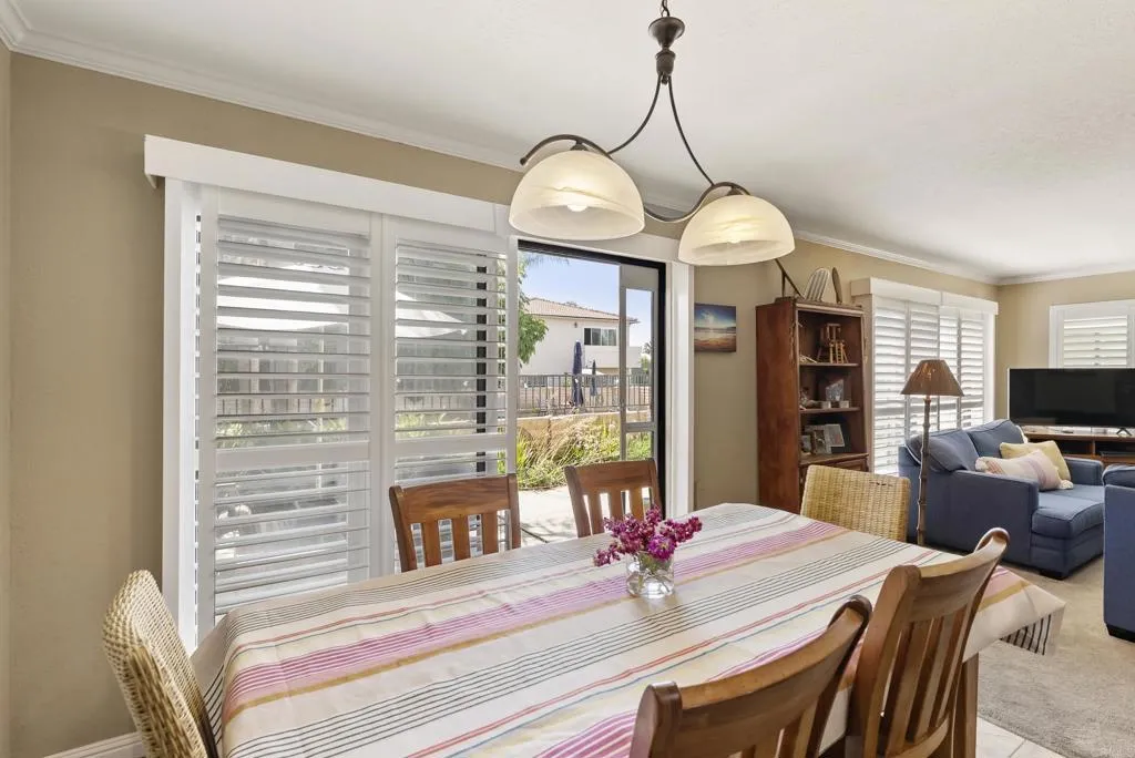 Photo #5: NDP2507131 Listing 