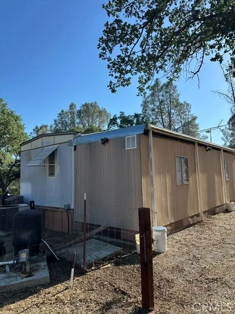 15977 S Mendocino Drive, Rancho Tehama Reserve, CA 96021 - Photo 2 of 36, Rancho Tehama Reserve, CA