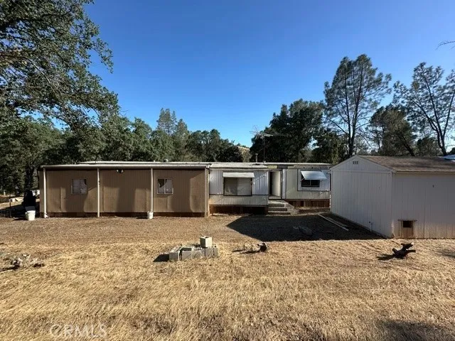 15977 S Mendocino Drive, Rancho Tehama Reserve, CA 96021 - Photo 5 of 36, Rancho Tehama Reserve, CA